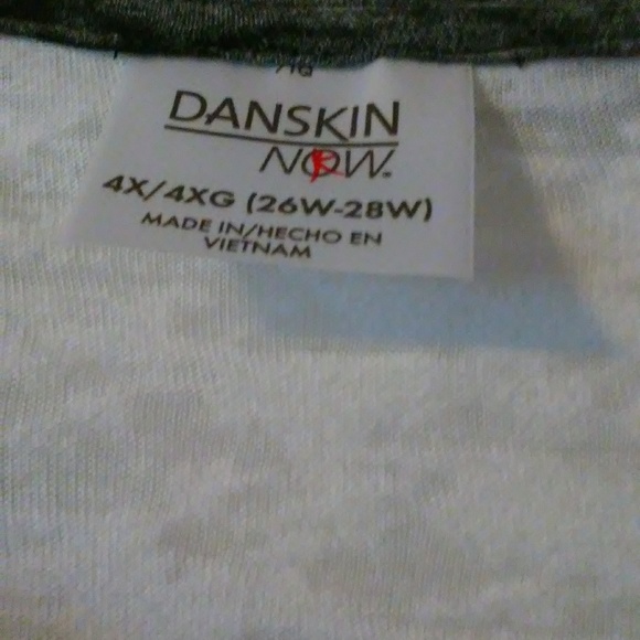 Shirt - Picture 3 of 3